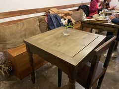 -Ginko银子(青龙街店)