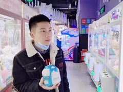 -金光华广场
