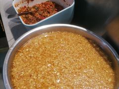 -辛杨和·大耳朵驴肉馆(银川总店)