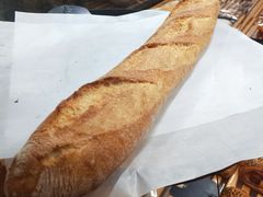 -81bakery(关山路店)