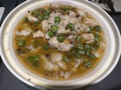 -小大董·烤鸭(观景餐厅·南京西路店)