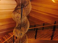 -无锡新湖铂尔曼大酒店