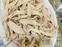 千张-罗山大肠汤(商城店)