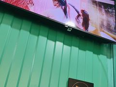 -不可思议减压馆·解压博物馆·摔碗发泄·团建定制