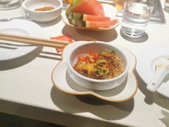 -海底捞火锅(玉桥商业广场店)