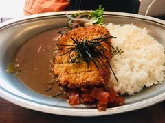 -铃木食堂(帽儿胡同店)