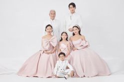 -米莱摄影写真(五大道别墅店)