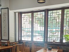 -曹家小厨(贵阳路店)