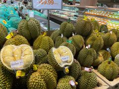 -果蔬好(江南赋店)