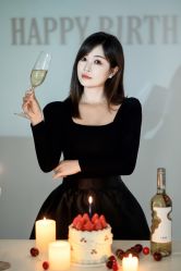 -青岛这朵女子摄影(中海寰宇天下天颂店)