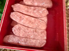 -炭之家·齐齐哈尔非遗烤肉·鲜切直供(中央大街店)