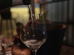 -Limestone 小酒馆(朝阳大悦城店)