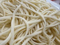 -香满锅老北京羊蝎子火锅·家常菜(新街口店)