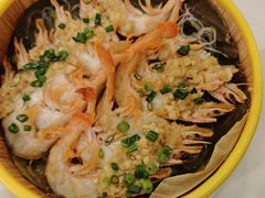 -唐宫·粤菜海鲜(万象城店)
