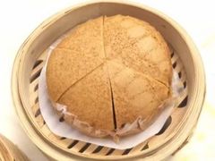 -海澄轩海鲜酒家(虎门店)