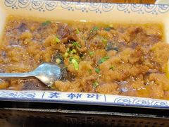 -老雒阳面馆·水席(定鼎门店)