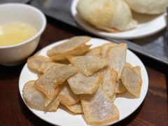 -姚记炒肝店(簋街店)