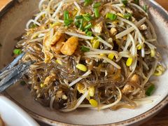 -丰乐餐厅·始于1999·本地老字号