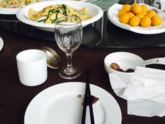 -鱼王府大酒店