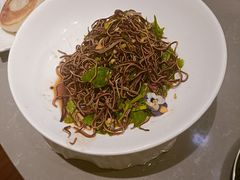 -哈啾嗨·新概念蒙餐(红星新城店)