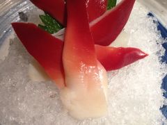 iphone_upload_pic-贵木日本料理·铁板烧(新地假日广场店)