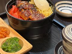 -鹏祖料理
