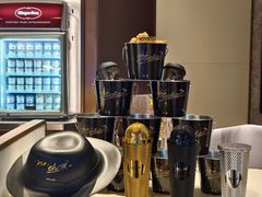 -英皇电影城(平安金融中心IMAX激光店)