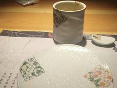 -萤初高端日料王(曲江银泰店)