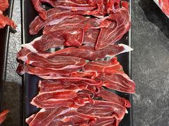 -林记潮牛·牛肉火锅(上马墩店)
