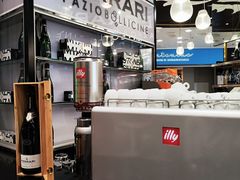 -米兰马尔彭萨国际机场