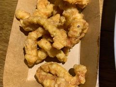 -胖哥俩肉蟹煲(杭州大厦中央广场店)
