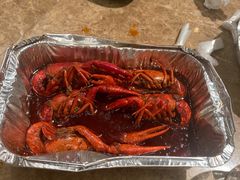 -额尔敦牛厨师铜板烧