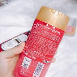 -cocokarafine可开嘉来
