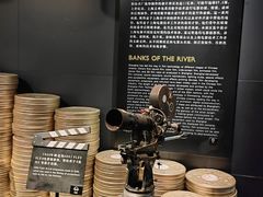 -上海电影博物馆