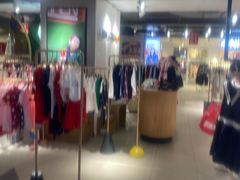 -大洋晶典(东街店)