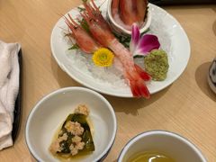 -小山日本料理(太古汇店)
