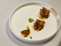 -三利音·浦之舟(滨江大道店)