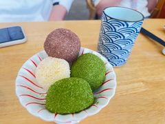 -村上一屋(望京店)