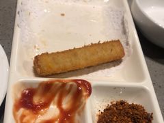 -海底捞火锅(奥山世纪城店)