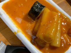 -杀猪天·韩国烤肉(总店)