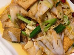 -清真·老兰家(兴善寺西街总店)
