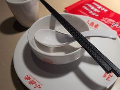 -小柴米·传统江西菜(八一广场店)