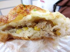 -85度C(成都浆洗街店)