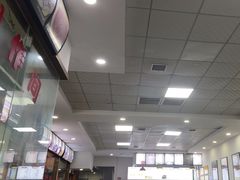 -薛昌利大米凉皮(北新街店)