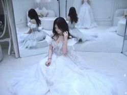 -LOVE SHINE婚纱·红鼎庄龙凤褂·妈妈装定制