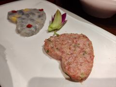 -黄家码头老火锅(解放碑旗舰店)