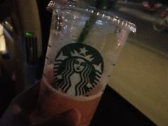 -星巴克臻选(湛江鼎盛广场店)