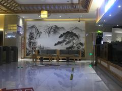 -御圣弛(红豆广场店)