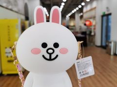 -歌斐颂巧克力小镇