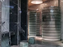 -水立方国际汤泉(六一中路店)